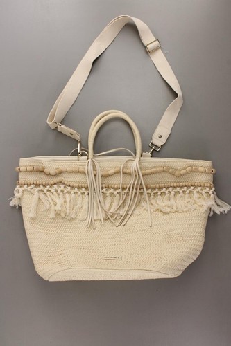 Hey marly borsa per le - hey,