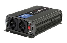Power Inverter 1000