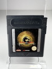 Gioco mortal kombat per - gioco,