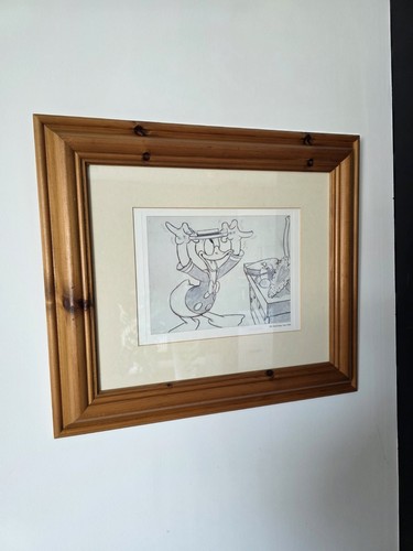 Vintage 1990s disney - ,