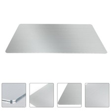 1Pz Pad di Raffreddamento per