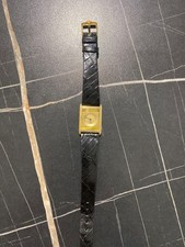 Titolo orologio vintage - titolo:,