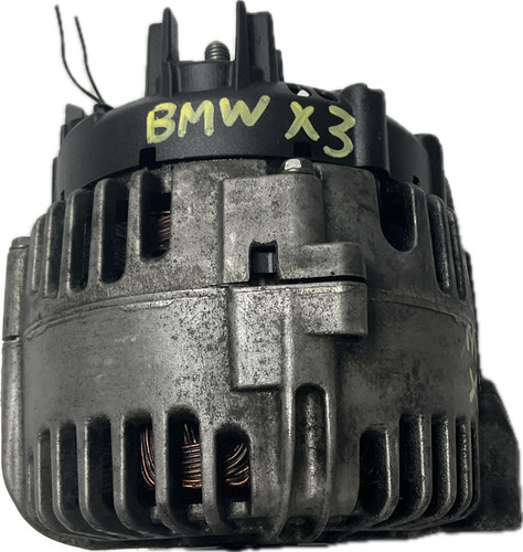 Alternatore per modello bmw - alternatore,