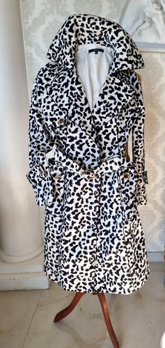 Trenchcappotto nuovo elegante - nuovo,,