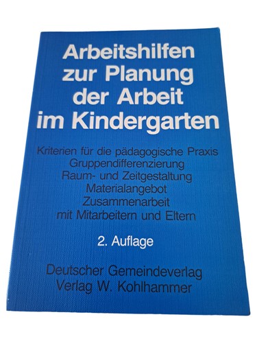 Bavaria libro testo per - libro, di