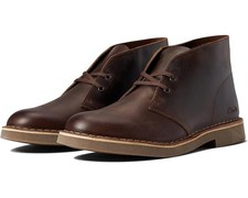Clarks® Uomo 10 M Desert Boot