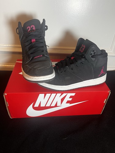 Scarpe nike jordan - scarpe,