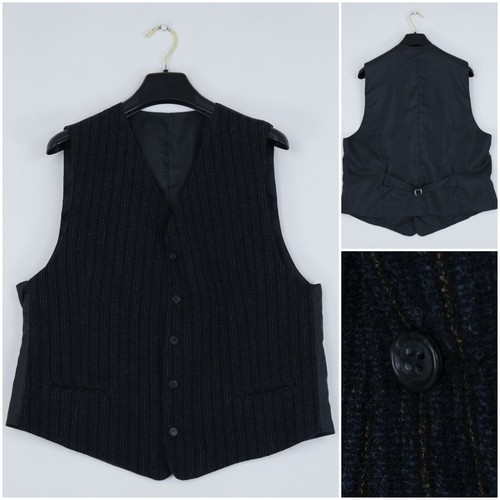 Gilet uomo taglia grande - , us