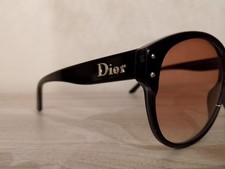 occhiali da sole  Dior donna