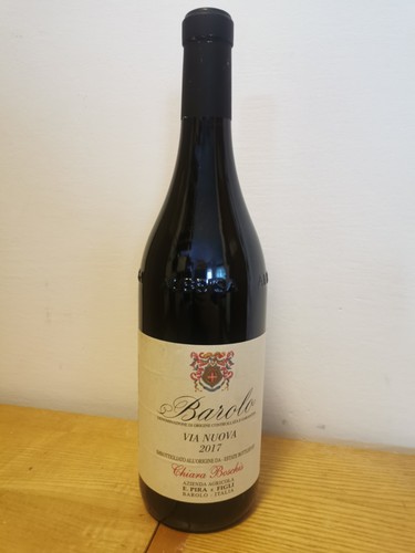 Wine pira figli chiara - e.pira, /