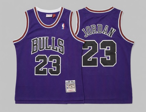 Canotta nba basket - canotta, maglia