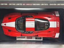 Hot wheels enzo ferrari - hot,