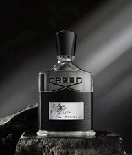 profumo creed - Eau De Parfum