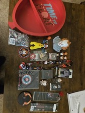 Lotto Pennywise "It"