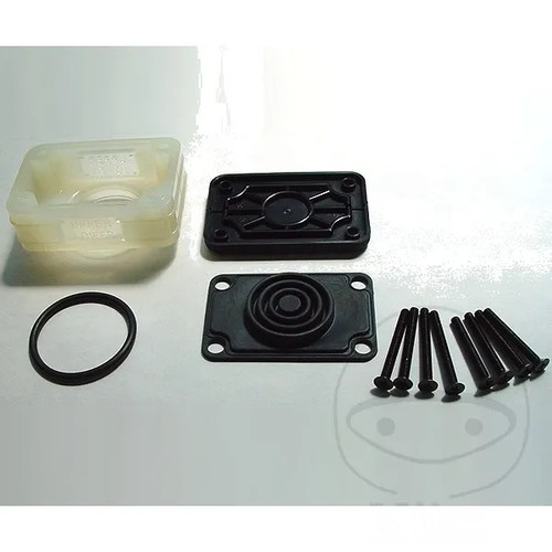 Kit riparazione cilindro freno