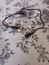 Cavo USB Da Femmina a Mini USB