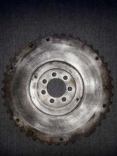 Volano motore renault 5 gt turbo phase2