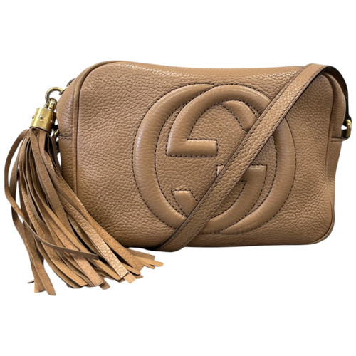 Gucci borsa donna piccola - borsa,