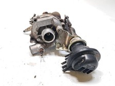 A1600960699 TURBINA SMART