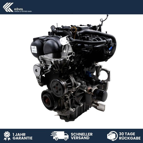 Ford motor jqdb ecoboost - ford,