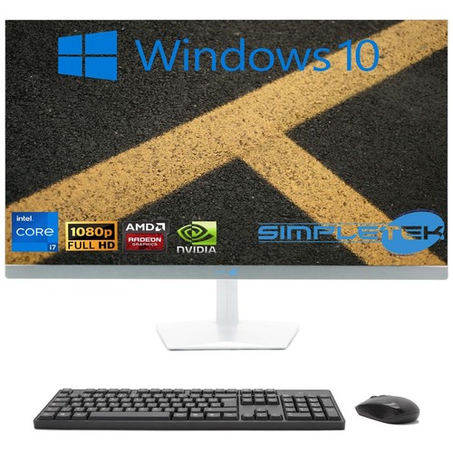 All one windows 10 - all,