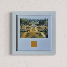 Christo - "The Wrapped