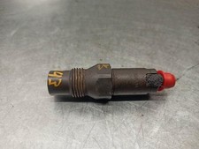 LCR6705701D inyector para FORD