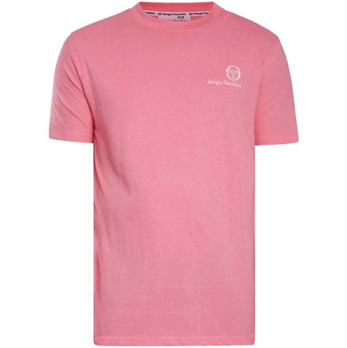 Shirt uomo sergio tacchini - sergio,