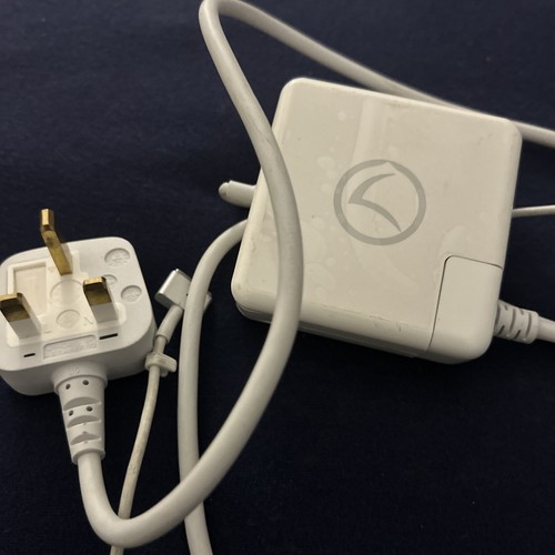 Original apple 85w tip - original,