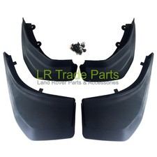 ADATTO PER RANGE ROVER EVOQUE