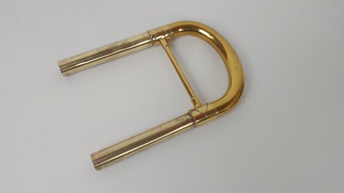 Conn 14d corno francese - 14d,