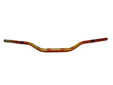 Manubrio KTM LC4 640 1999 2001 2003 2005