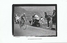 144/EXTRA - SPORT - CICLISMO - MARCO PANTANI - GIRO D'ITALIA 1999 - Rarissima
