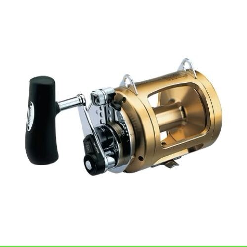 Mulinello tiagra shimano - mulinello,