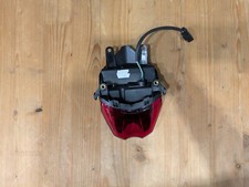 Faro posteriore originale per Triumph Street Triple RS 2017 T2703214