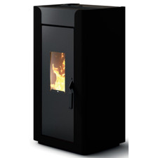 STUFA PELLET ALIDA AIR 120