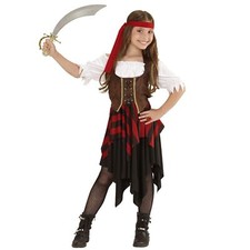 WIDMANN 05599 costume