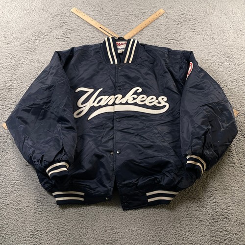 Giacca vintage new york - giacca,