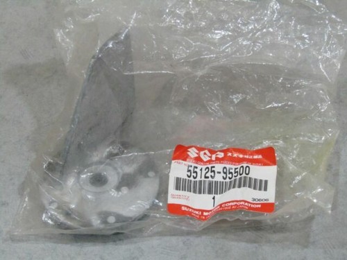 Suzuki 55125 95500 - 55125-95500, pinna