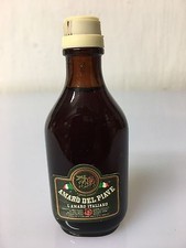 Mignon Miniature Landy Freres