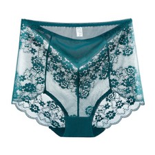 1 Confezione Slip Donna Sexy