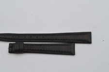 GUCCI Bracciale In Pelle Di