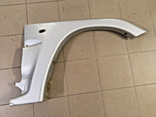 HYUNDAI GALLOPER INNOVATION 1998 98 04 GUARNIZIONE ANTERIORE DESTRA QUARTO ALA