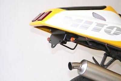 Tail tidy cagiva mito - r&g,
