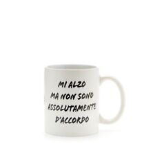 Tazze/Mug con messaggi