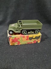 POLITOYS APS 7 AUTOCARRO DA