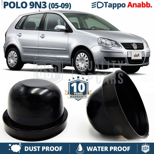 Tappo fari anabbaglianti per - tappo,