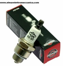 BRIGGS & STRATTON RJ19LM
