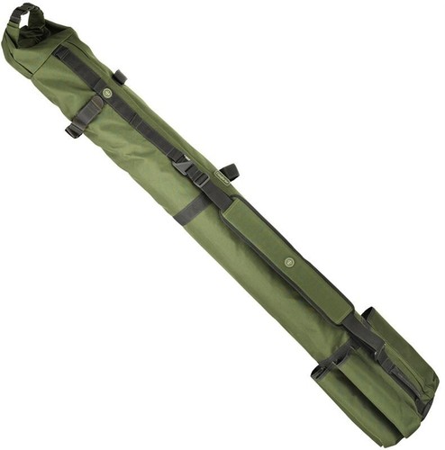 Wychwood comforter quiver - wychwood,