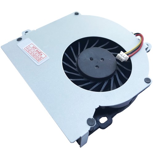 Ventola radiatore fan - ventola, versione